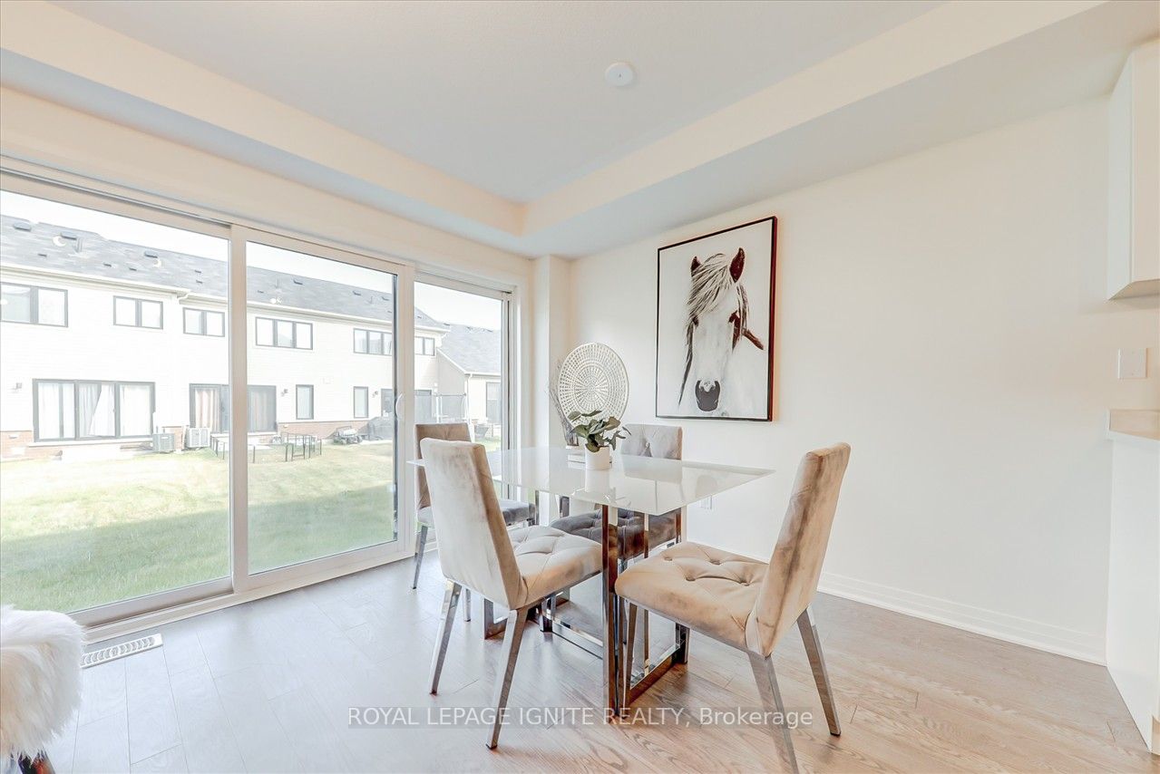 110 Caspian Sq