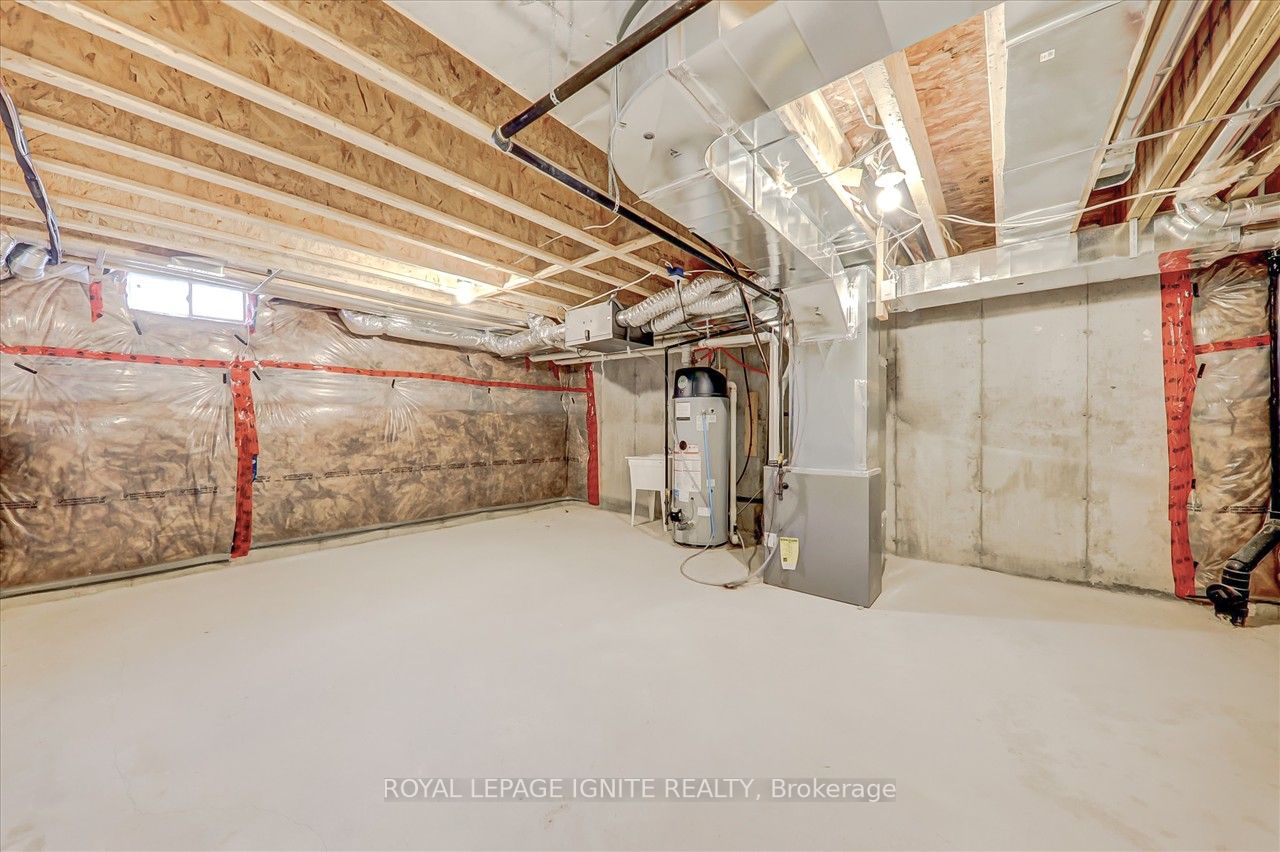 110 Caspian Sq
