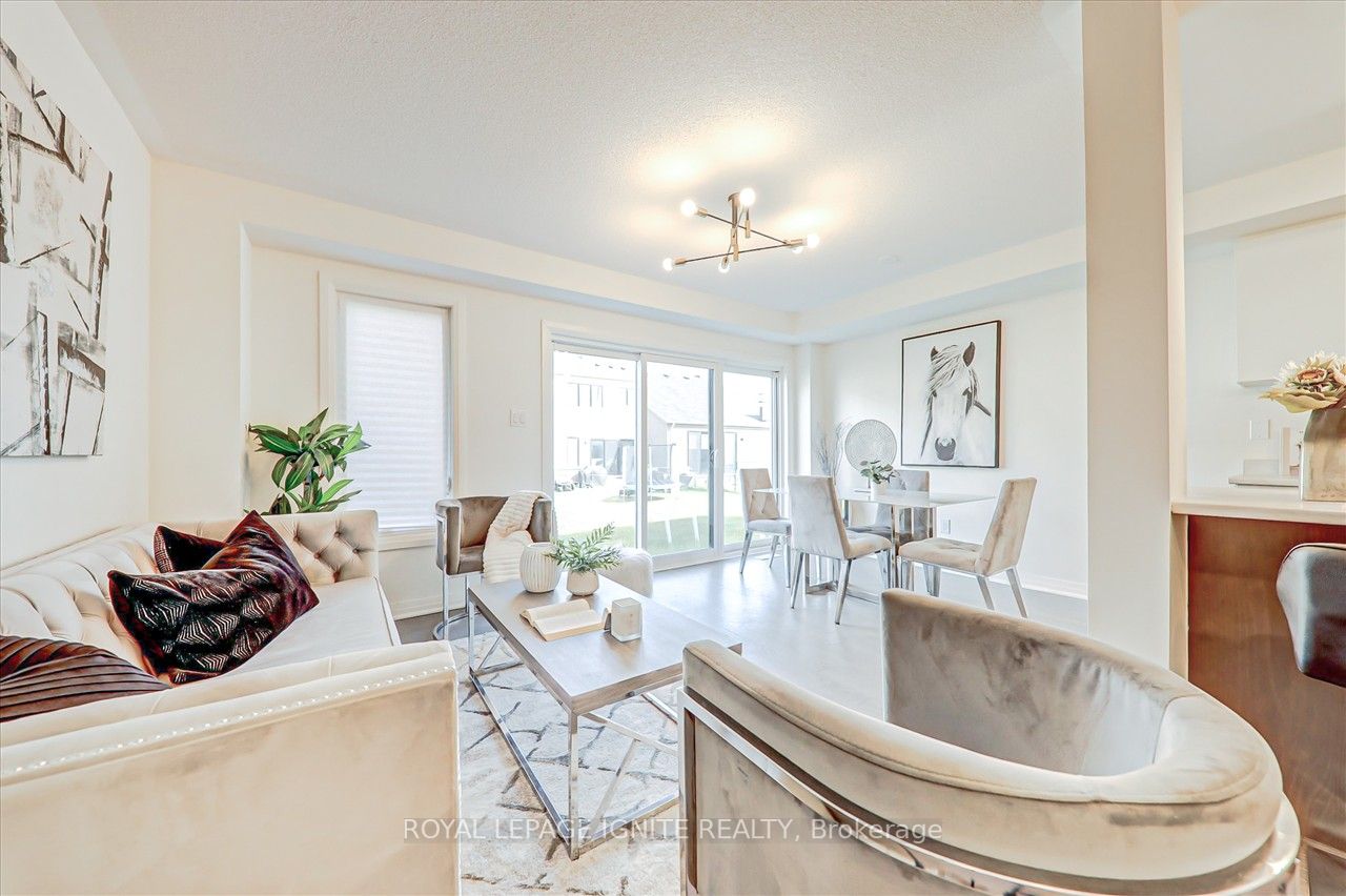 110 Caspian Sq