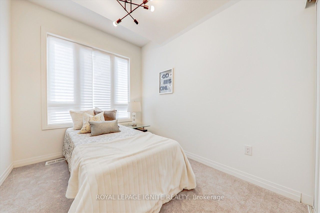 110 Caspian Sq