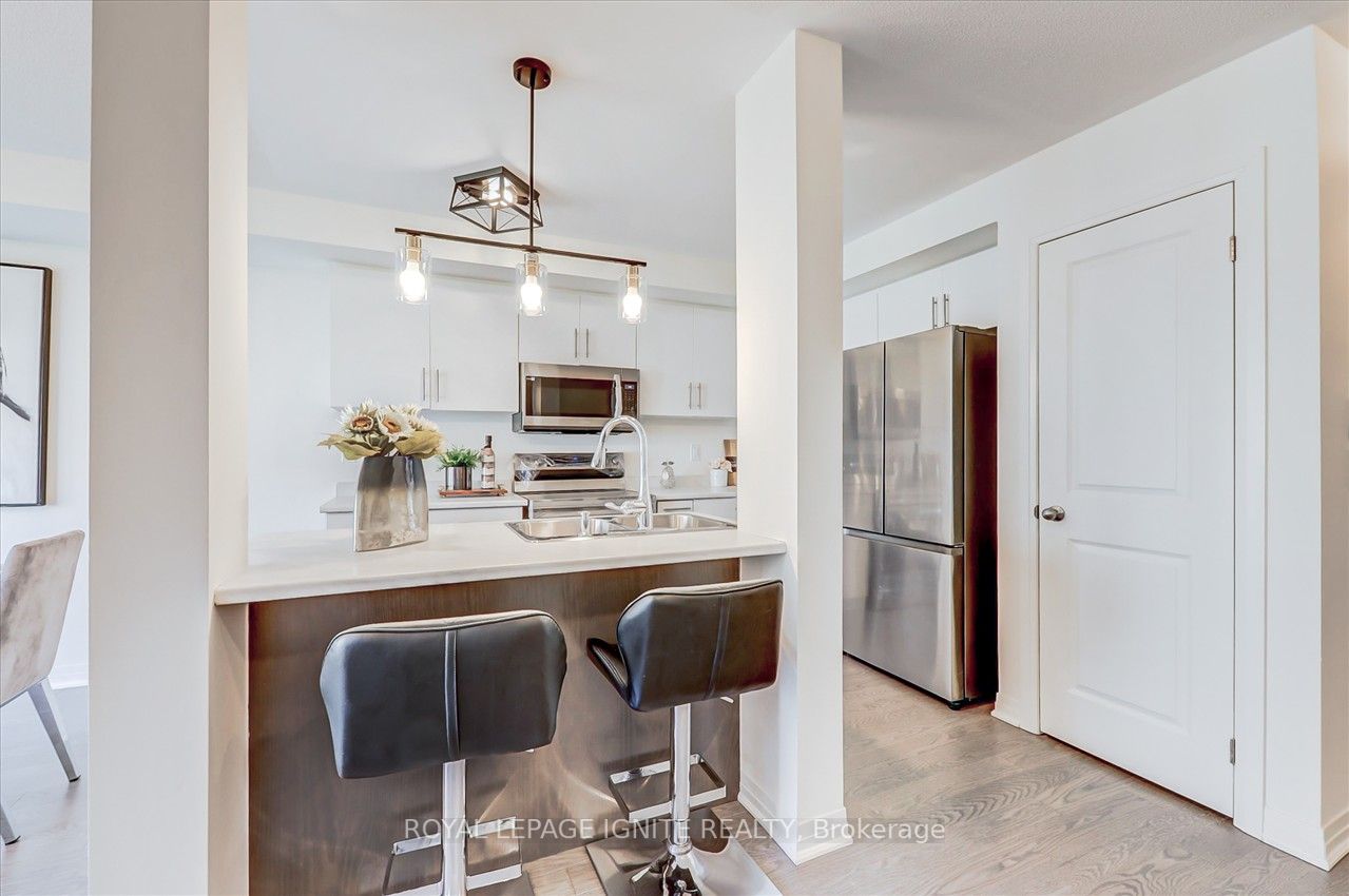 110 Caspian Sq