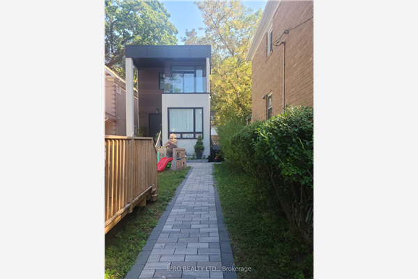75 Kenilworth Ave