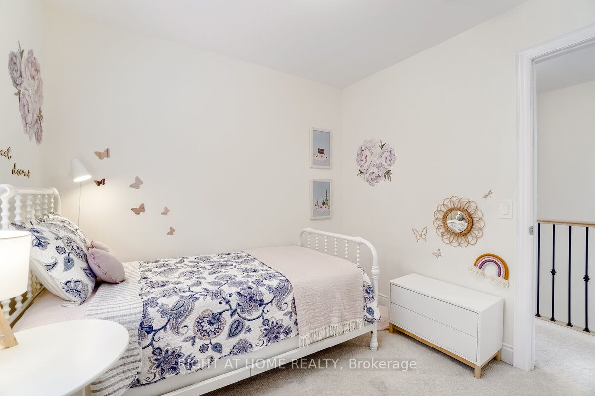2105 Brock Rd