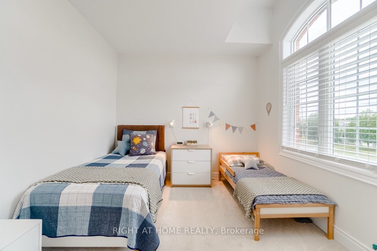 2105 Brock Rd