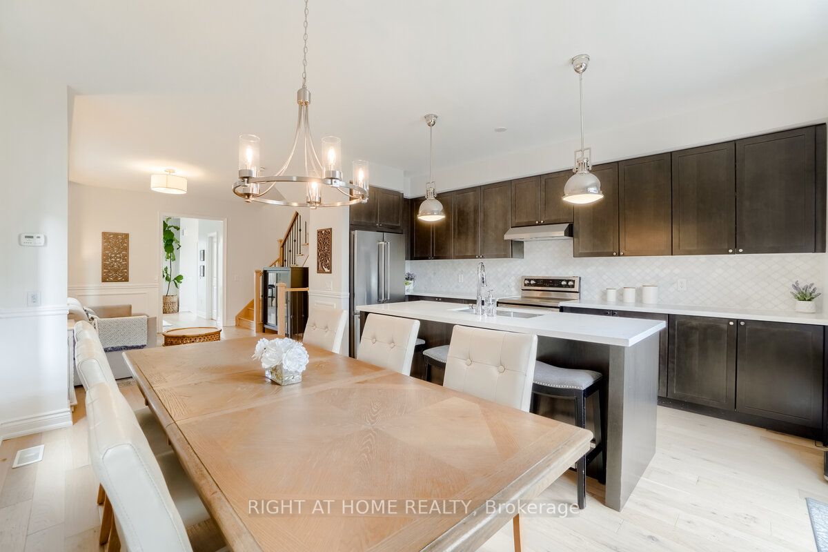 2105 Brock Rd