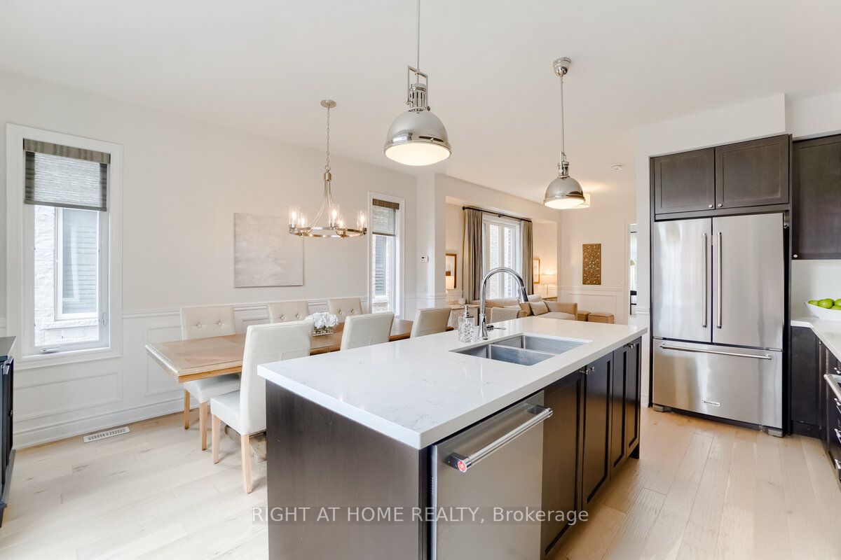 2105 Brock Rd