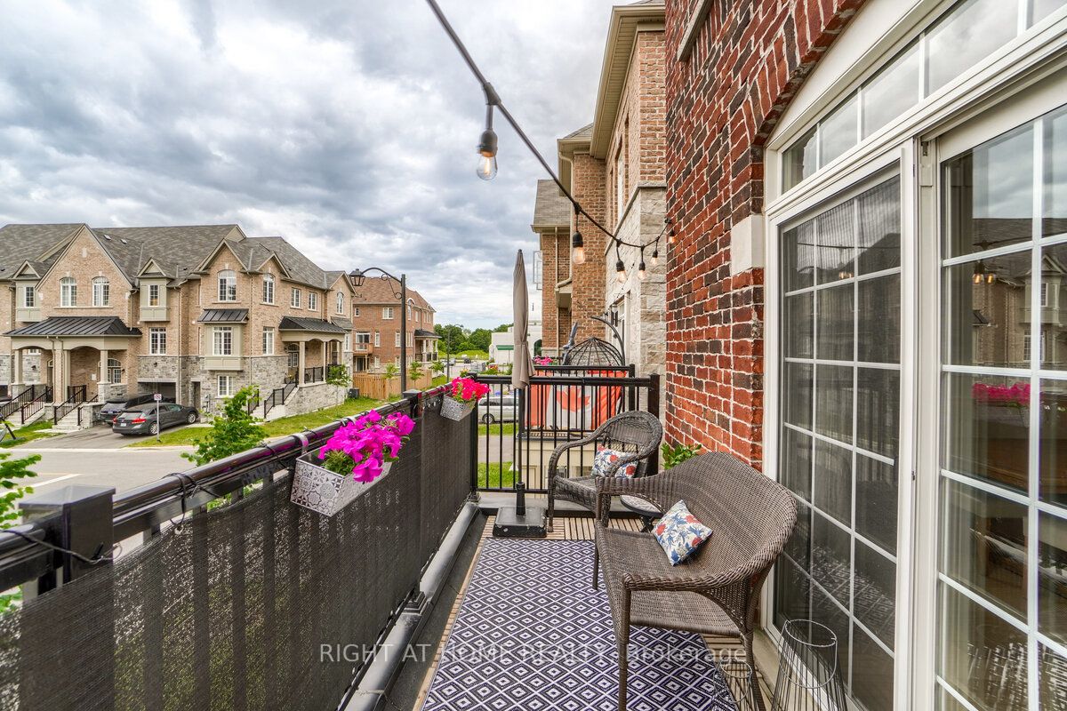 2105 Brock Rd