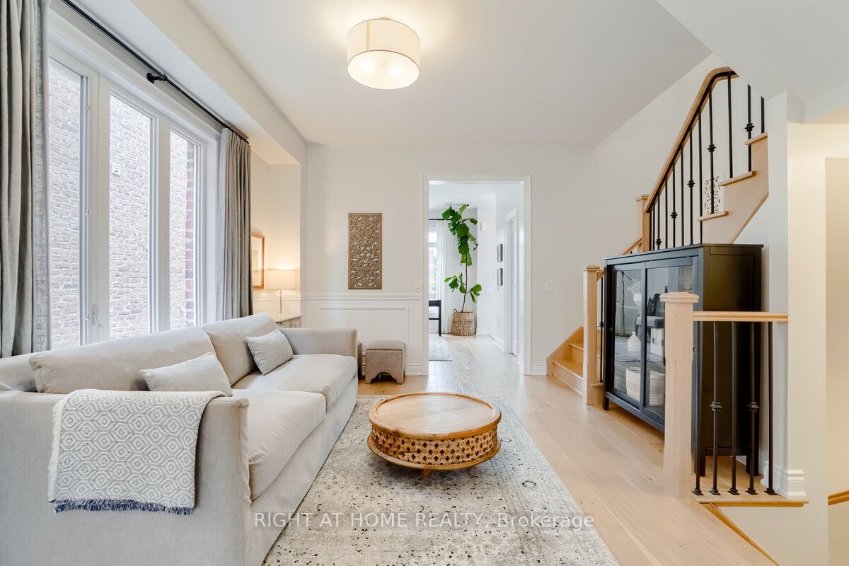2105 Brock Rd
