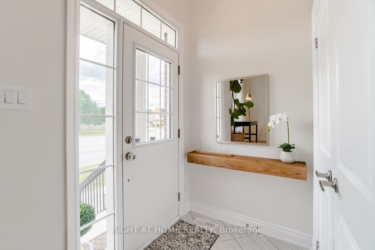 2105 Brock Rd