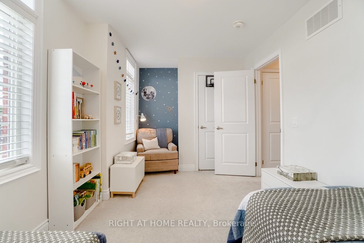 2105 Brock Rd