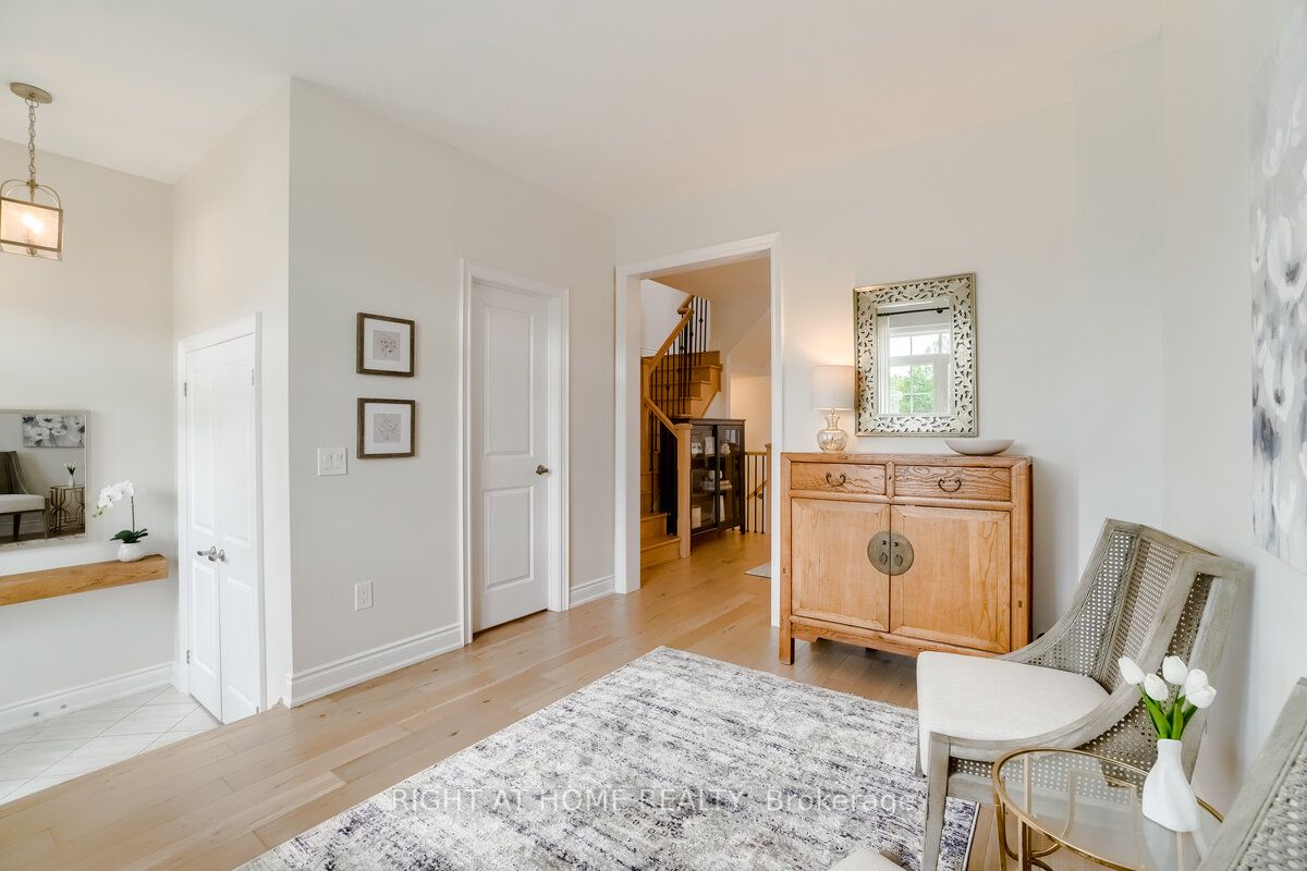 2105 Brock Rd