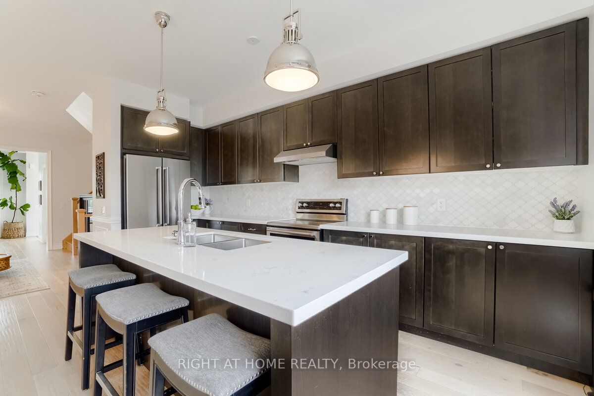 2105 Brock Rd