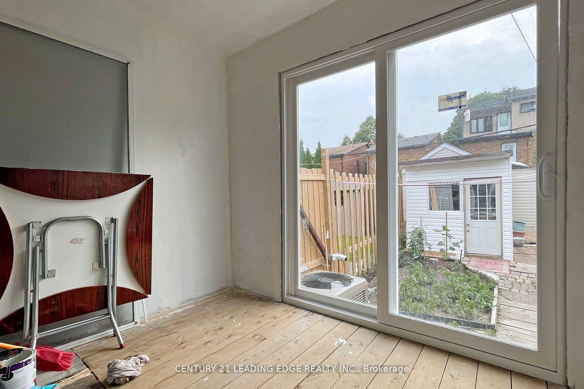 20 Greenwood Ave