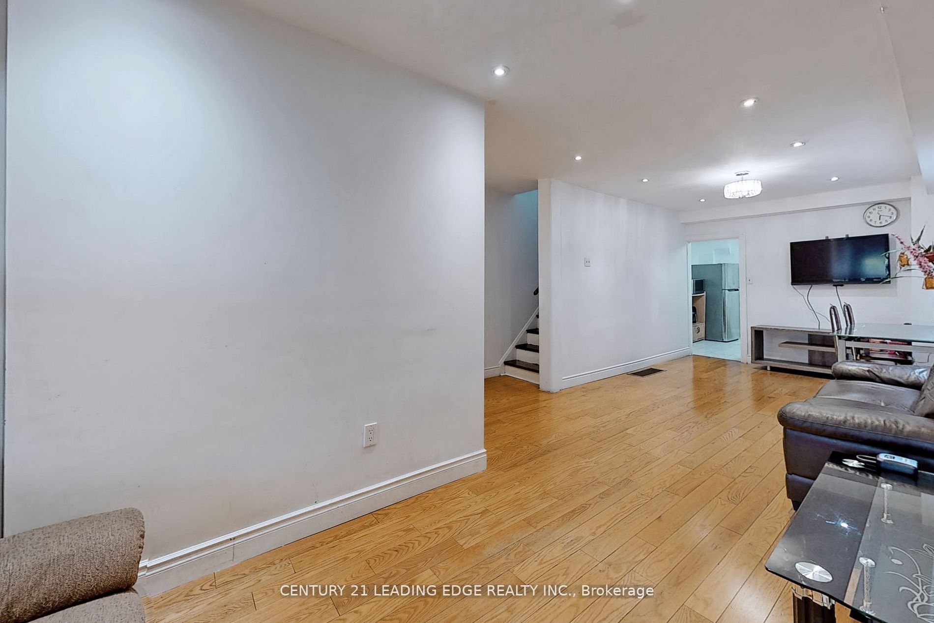 20 Greenwood Ave