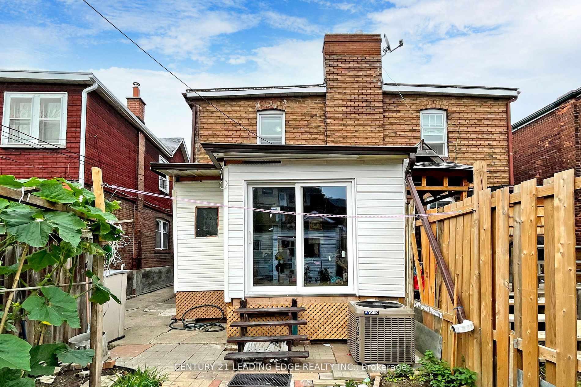 20 Greenwood Ave