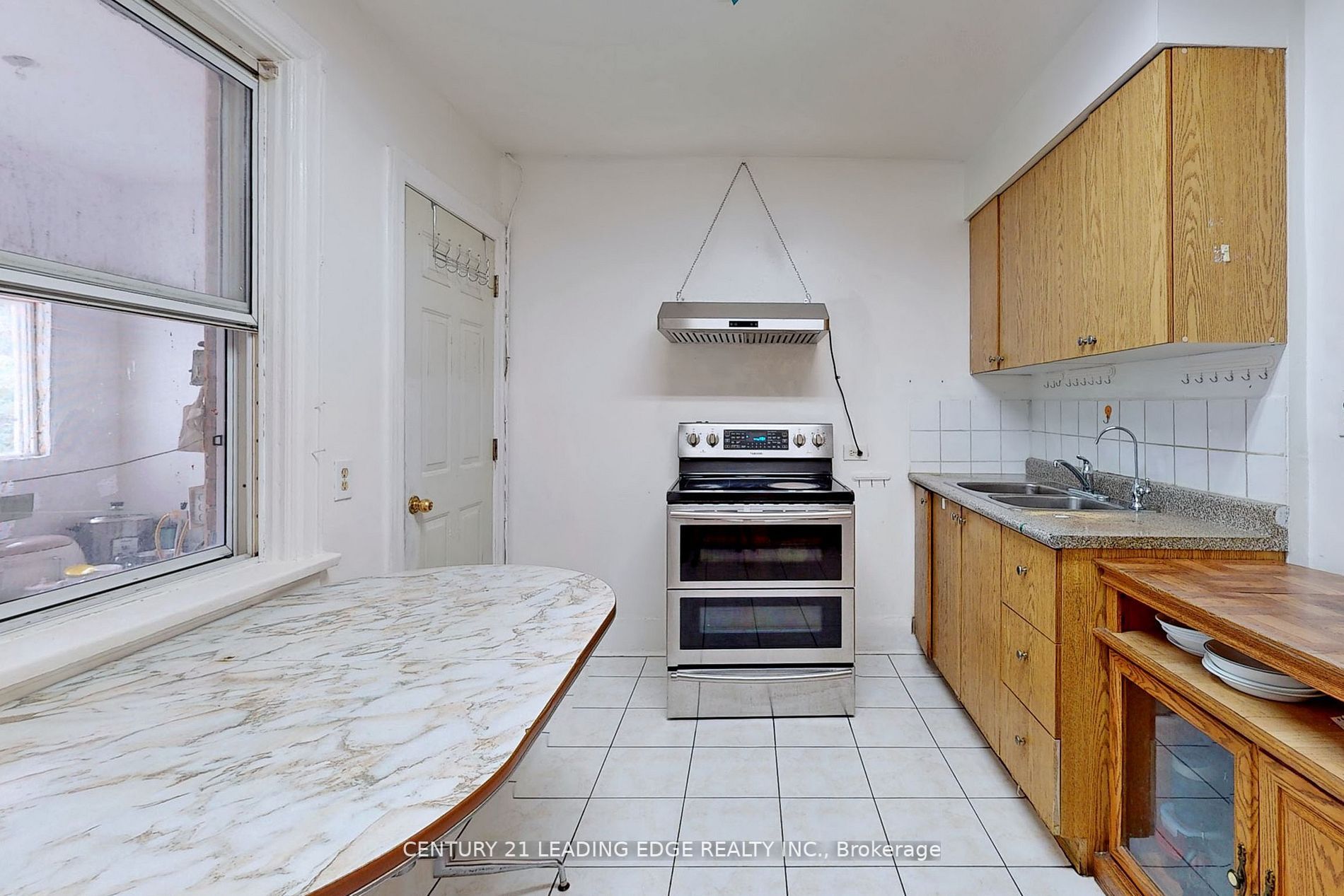 20 Greenwood Ave