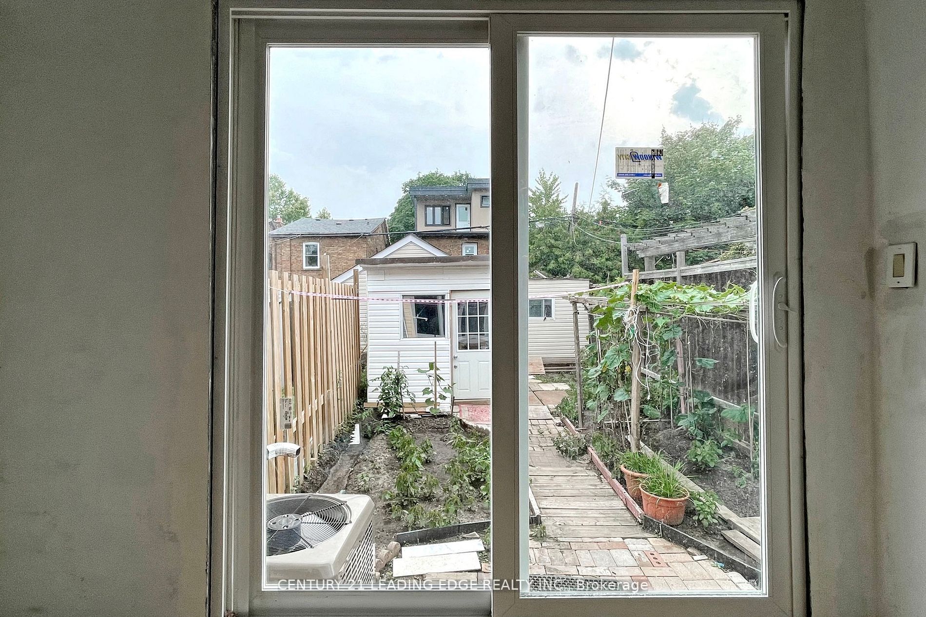 20 Greenwood Ave