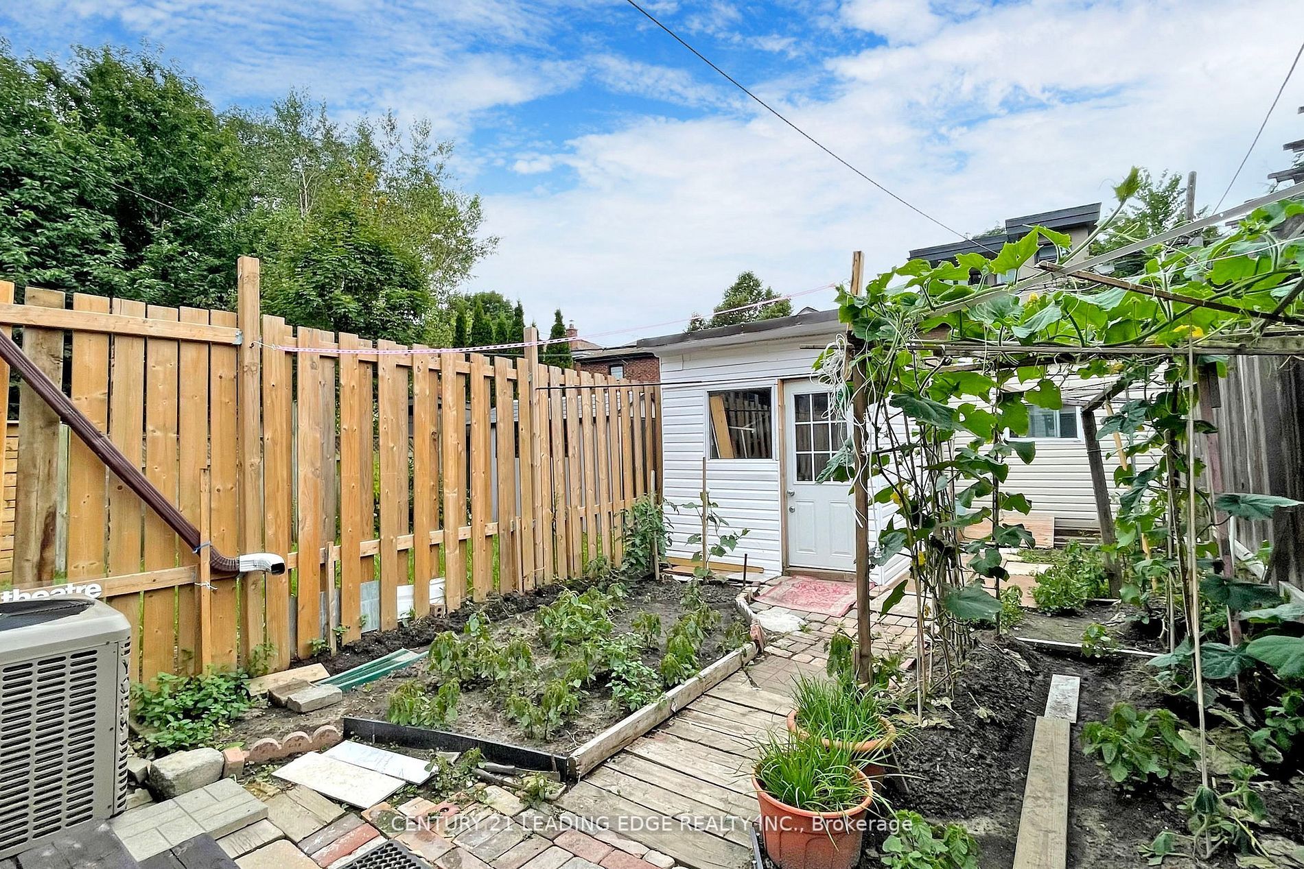 20 Greenwood Ave