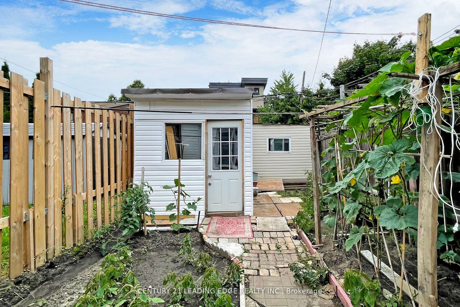 20 Greenwood Ave