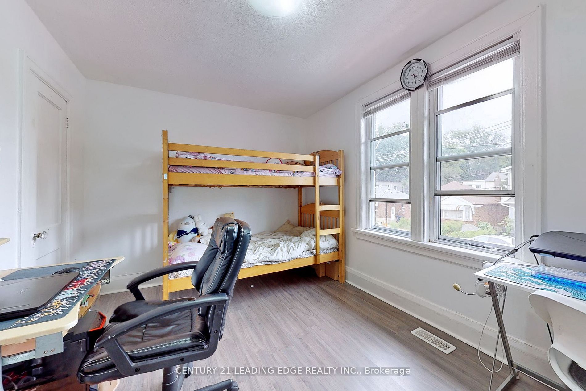 20 Greenwood Ave
