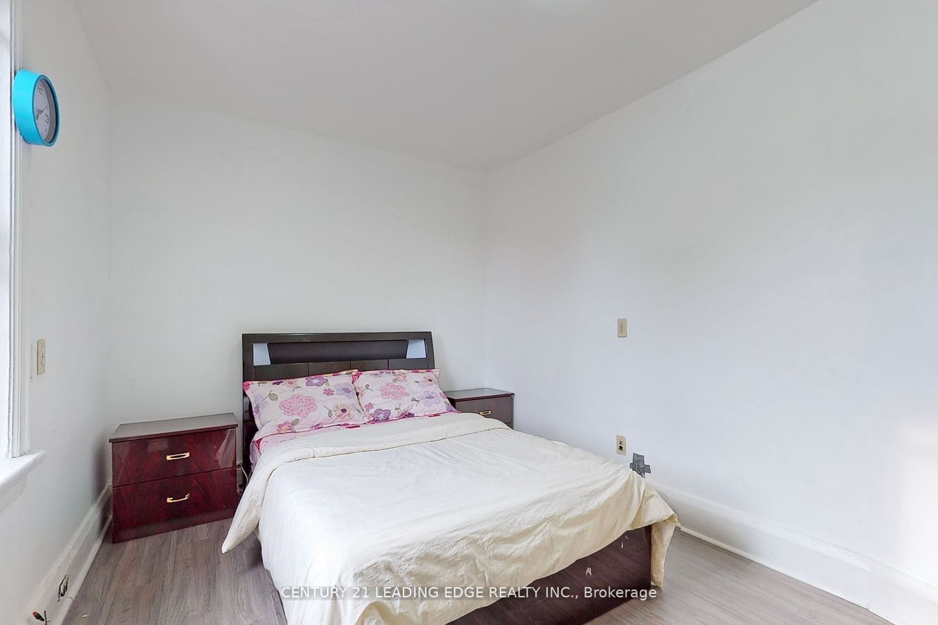 20 Greenwood Ave