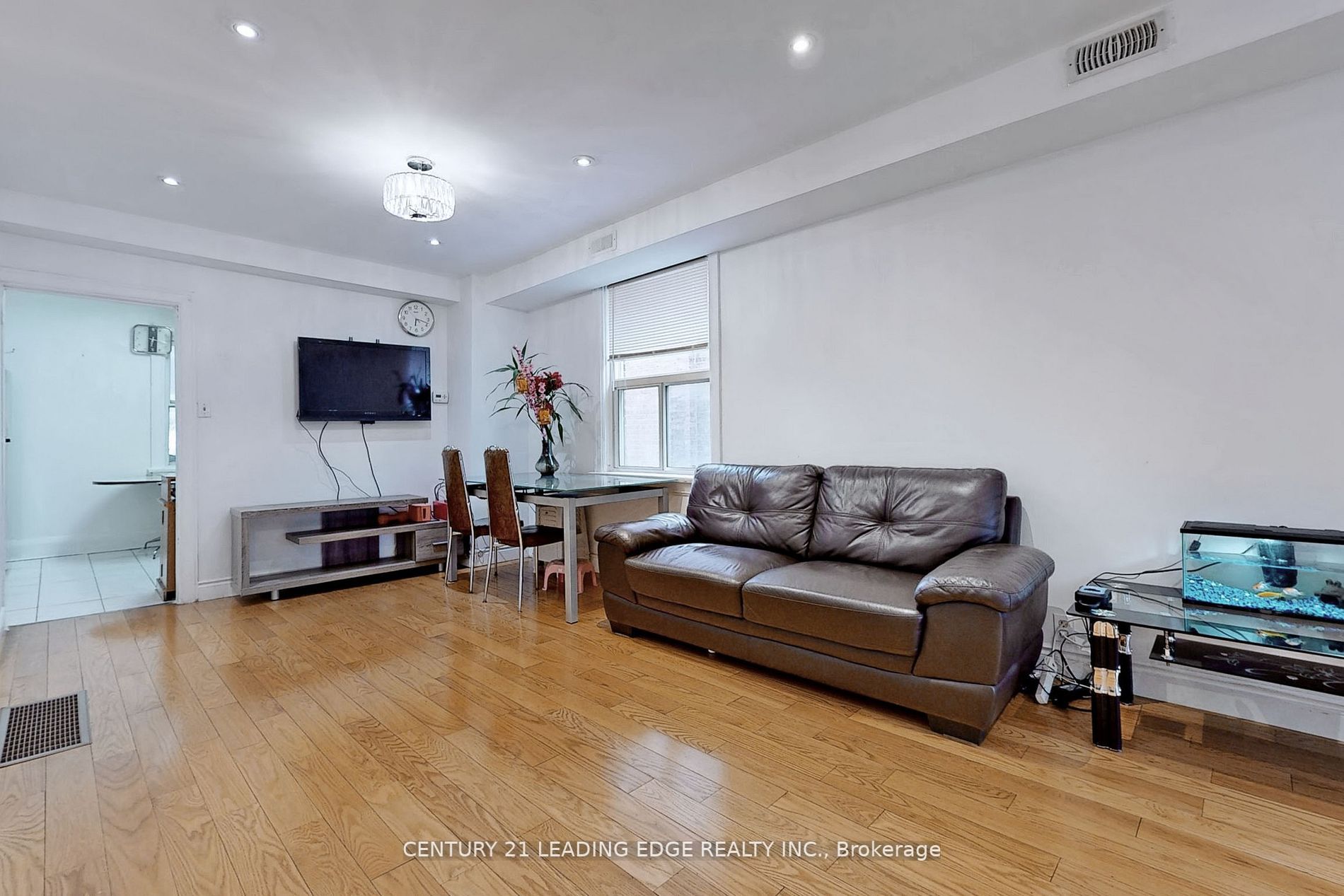 20 Greenwood Ave