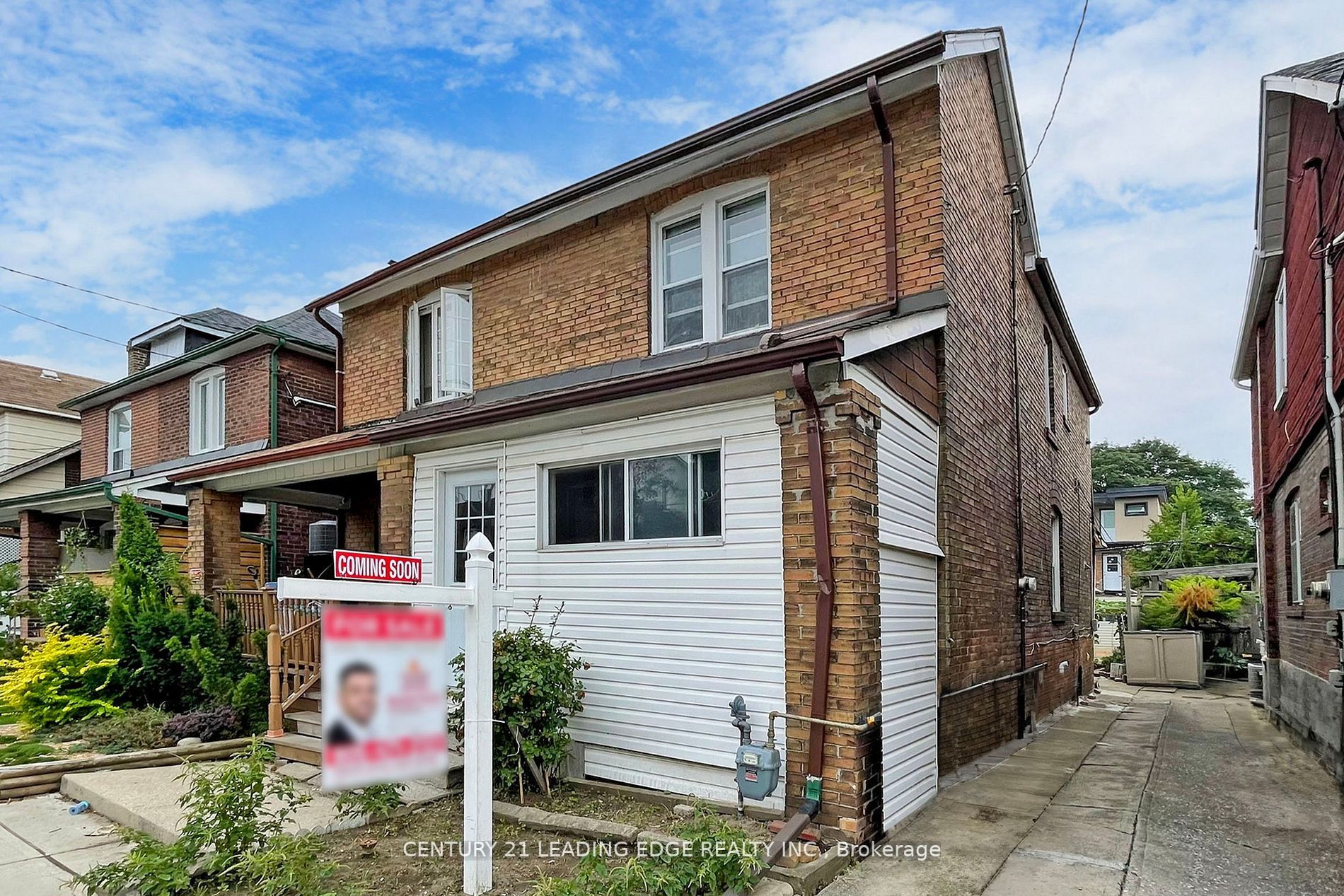 20 Greenwood Ave