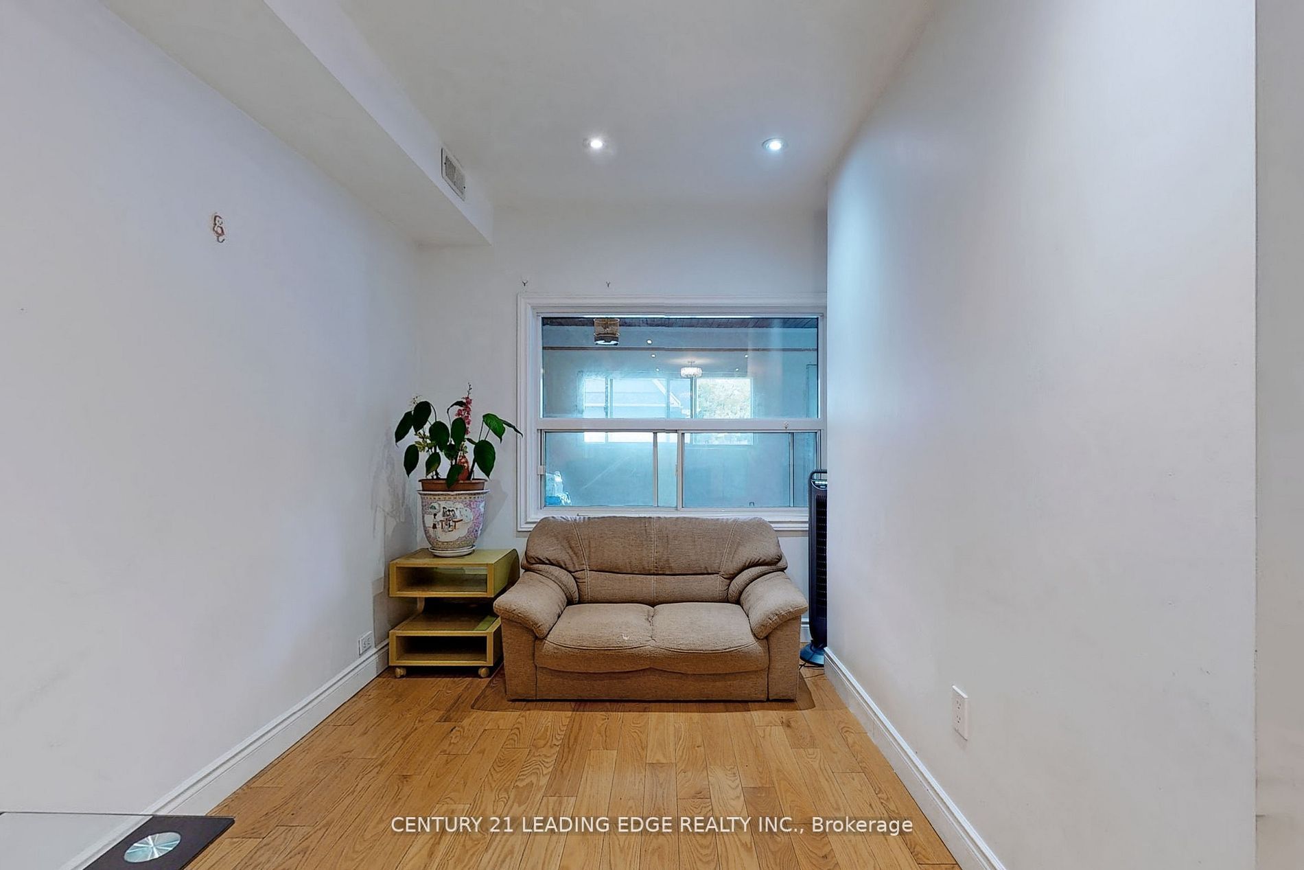 20 Greenwood Ave