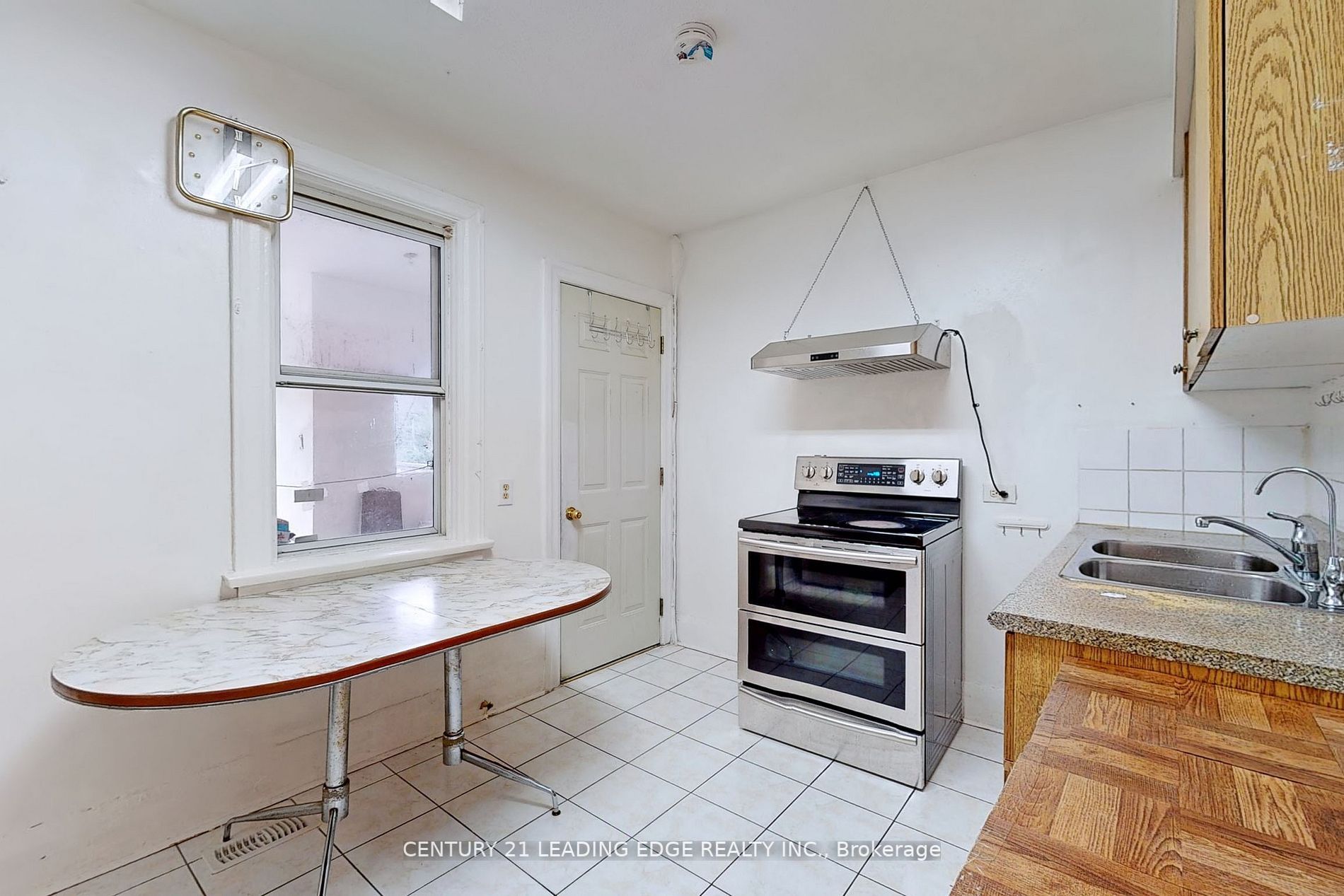 20 Greenwood Ave