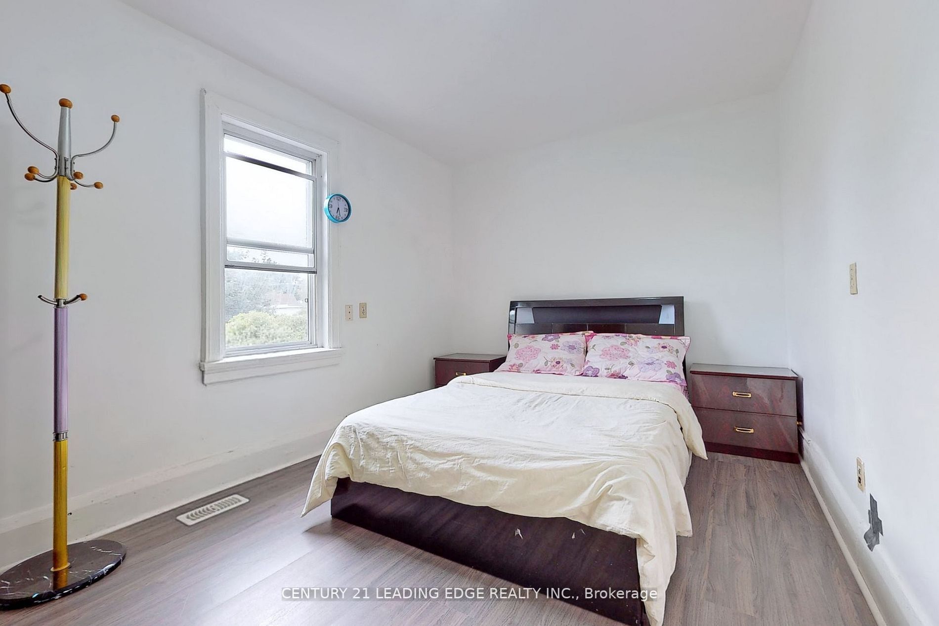 20 Greenwood Ave