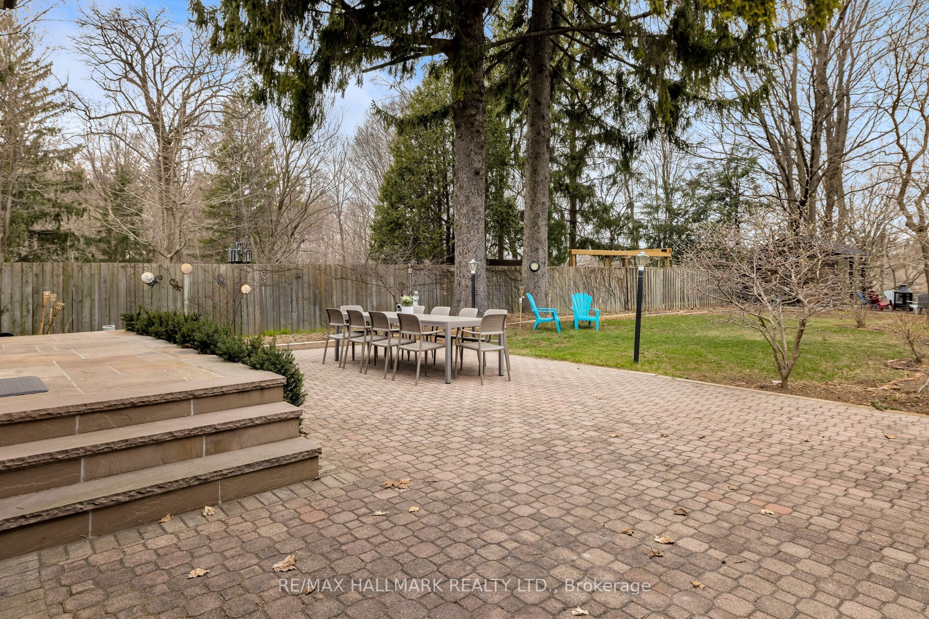 327A Beechgrove Dr