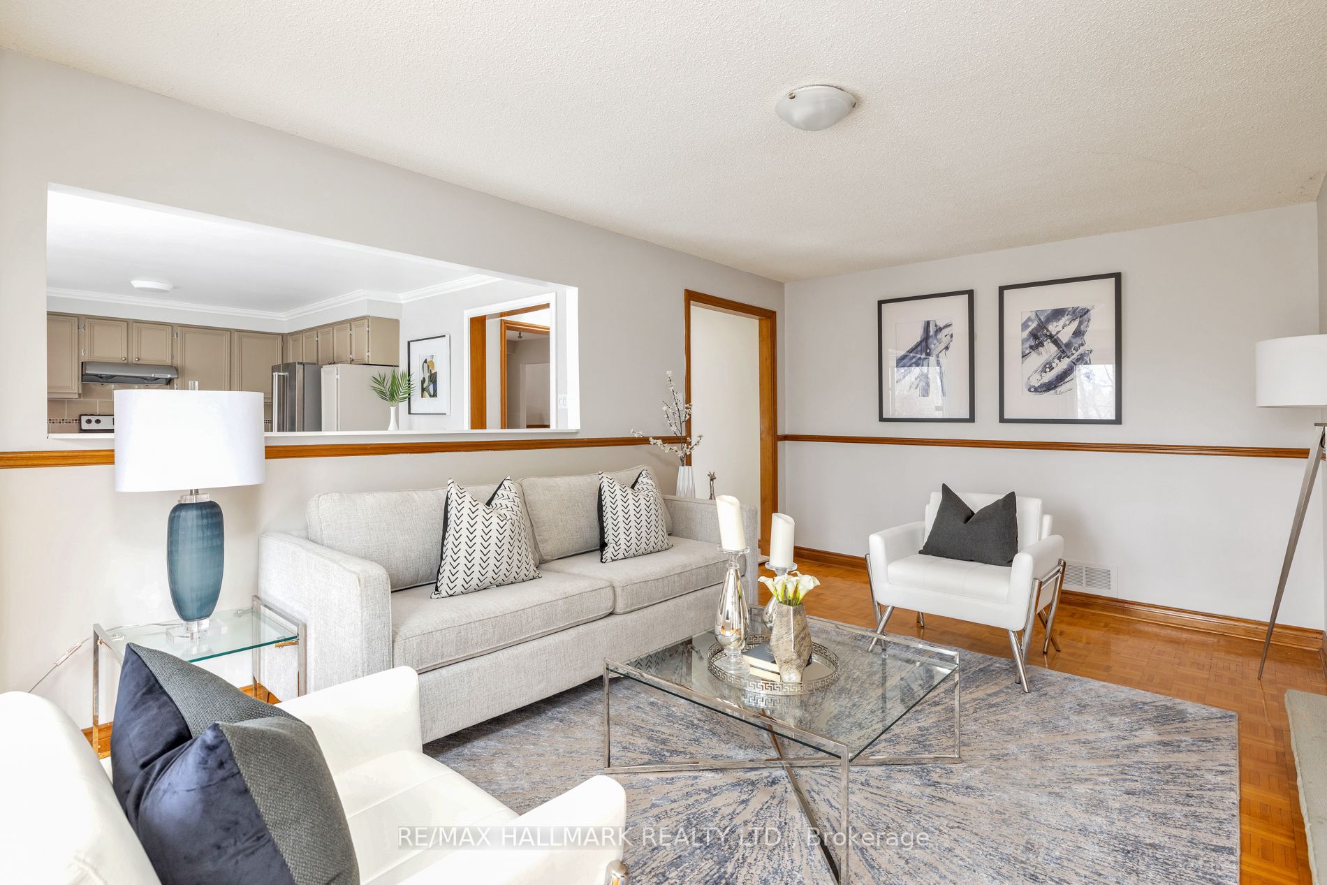 327A Beechgrove Dr