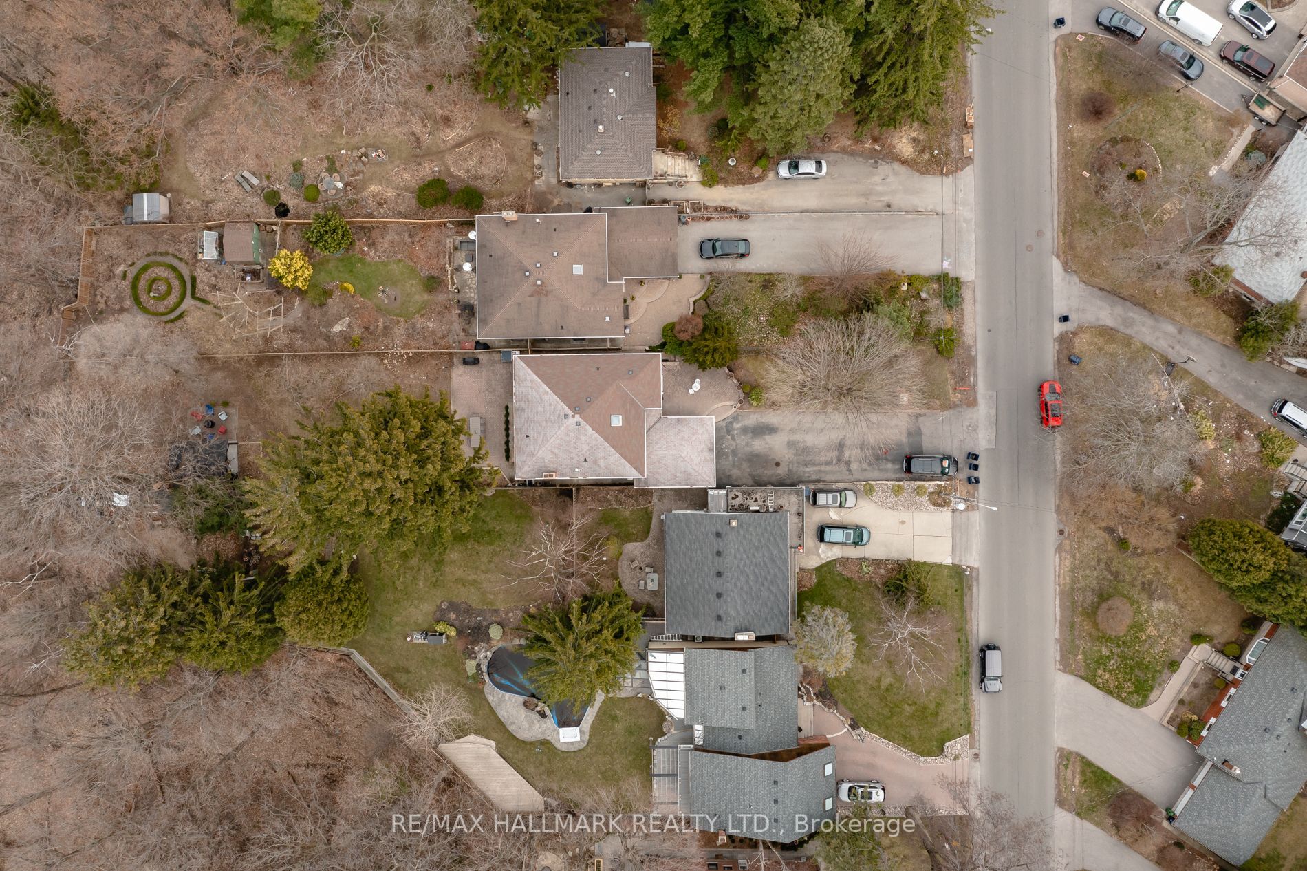 327A Beechgrove Dr
