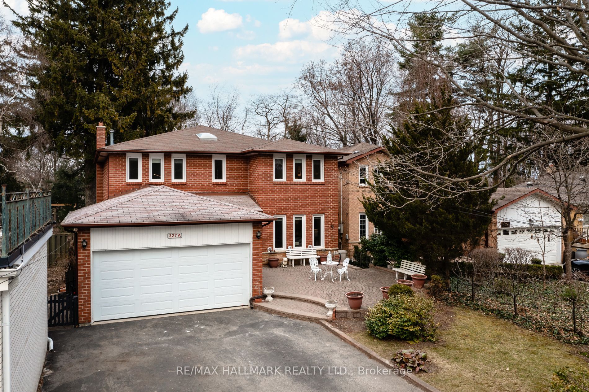 327A Beechgrove Dr