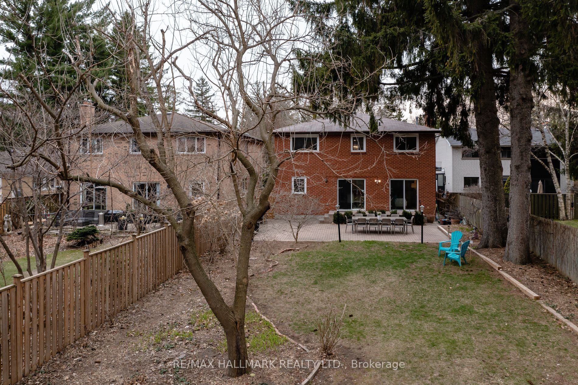 327A Beechgrove Dr