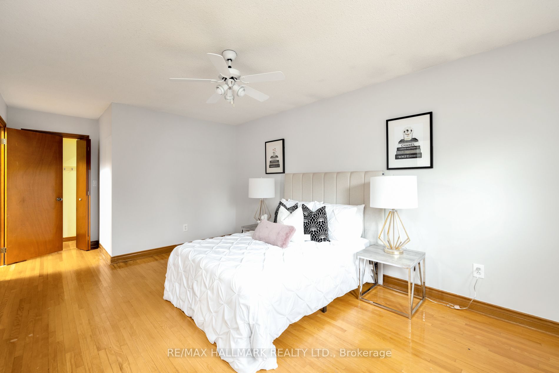 327A Beechgrove Dr