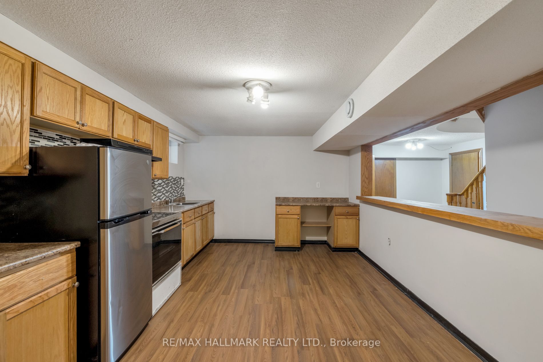 327A Beechgrove Dr