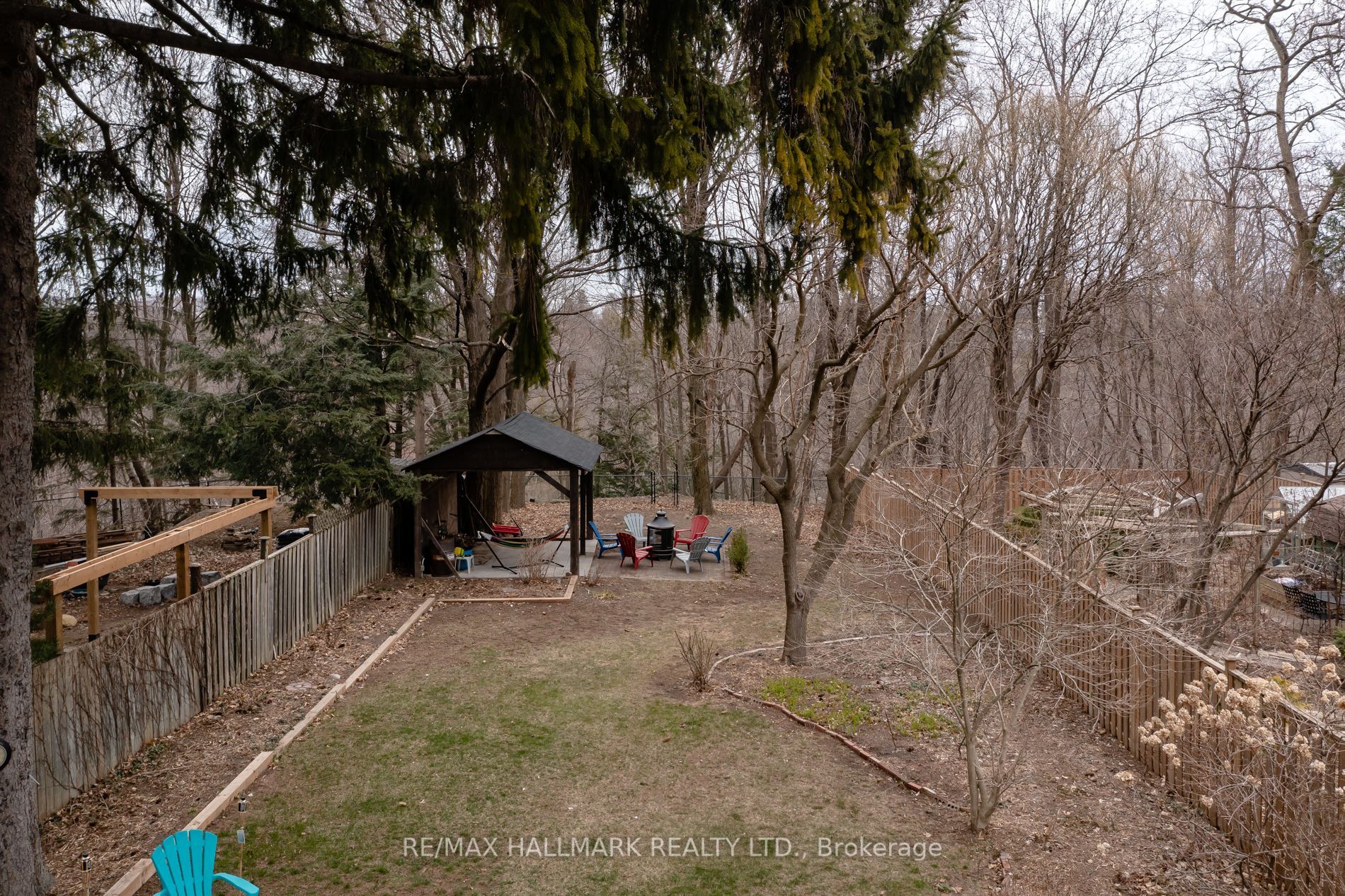327A Beechgrove Dr