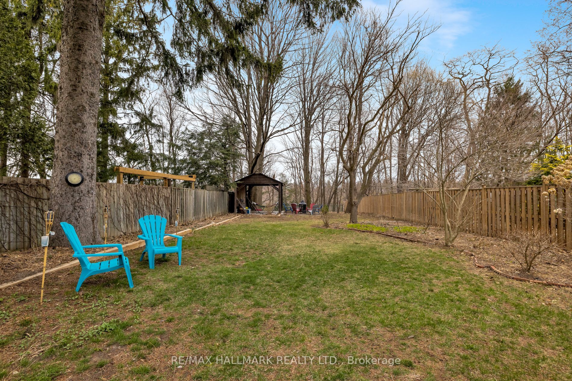 327A Beechgrove Dr