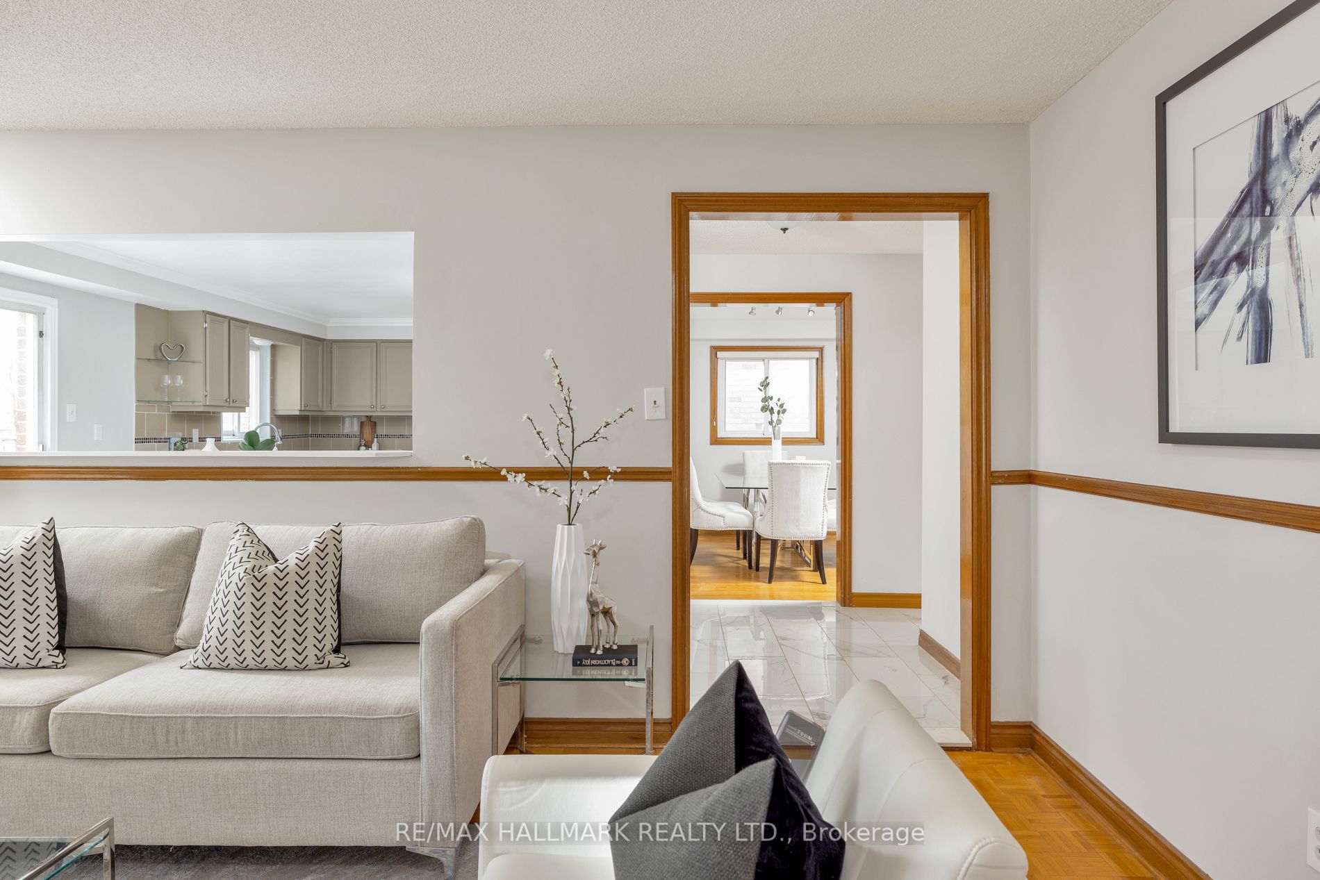 327A Beechgrove Dr