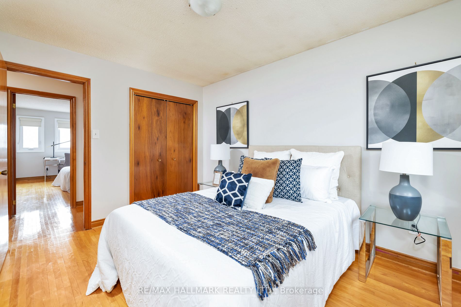 327A Beechgrove Dr