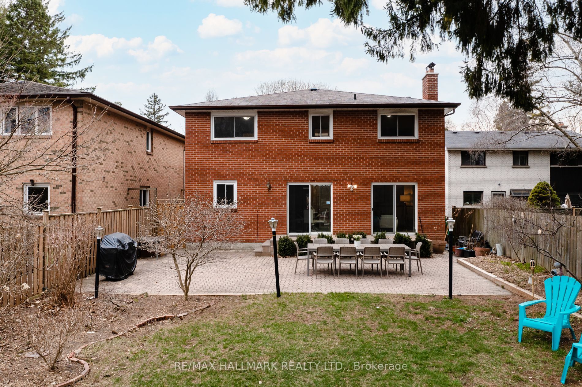 327A Beechgrove Dr