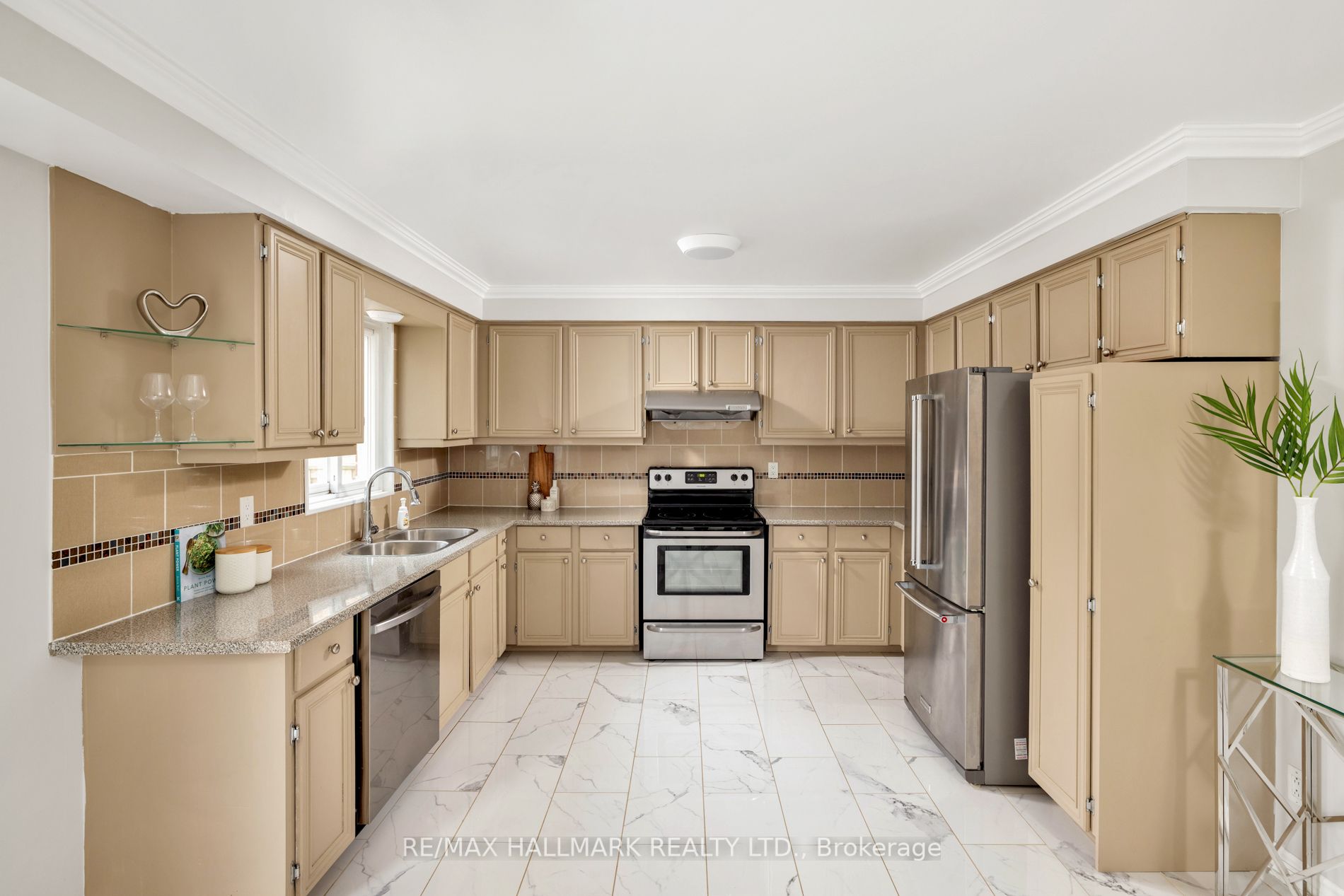 327A Beechgrove Dr