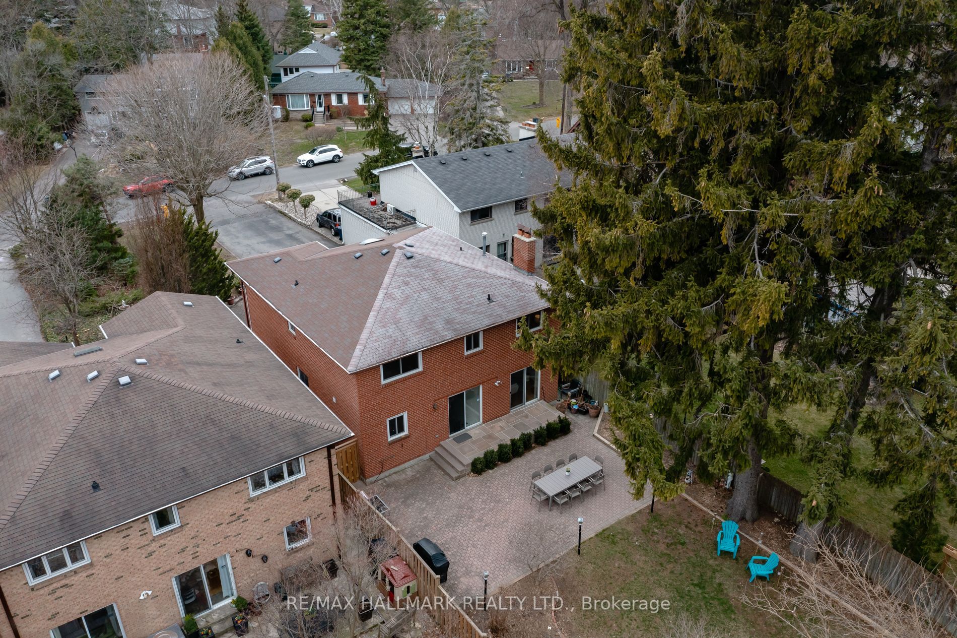 327A Beechgrove Dr