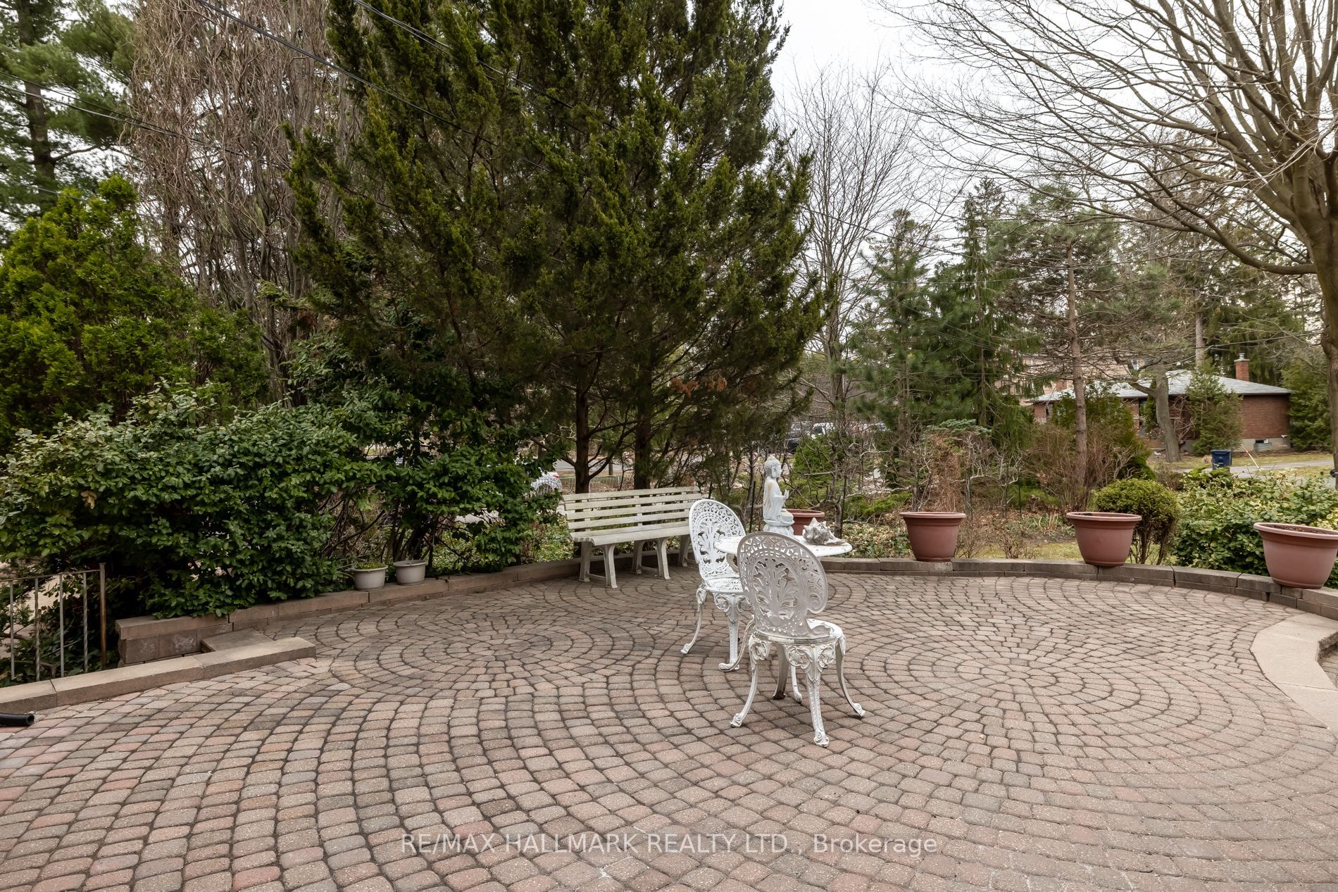 327A Beechgrove Dr
