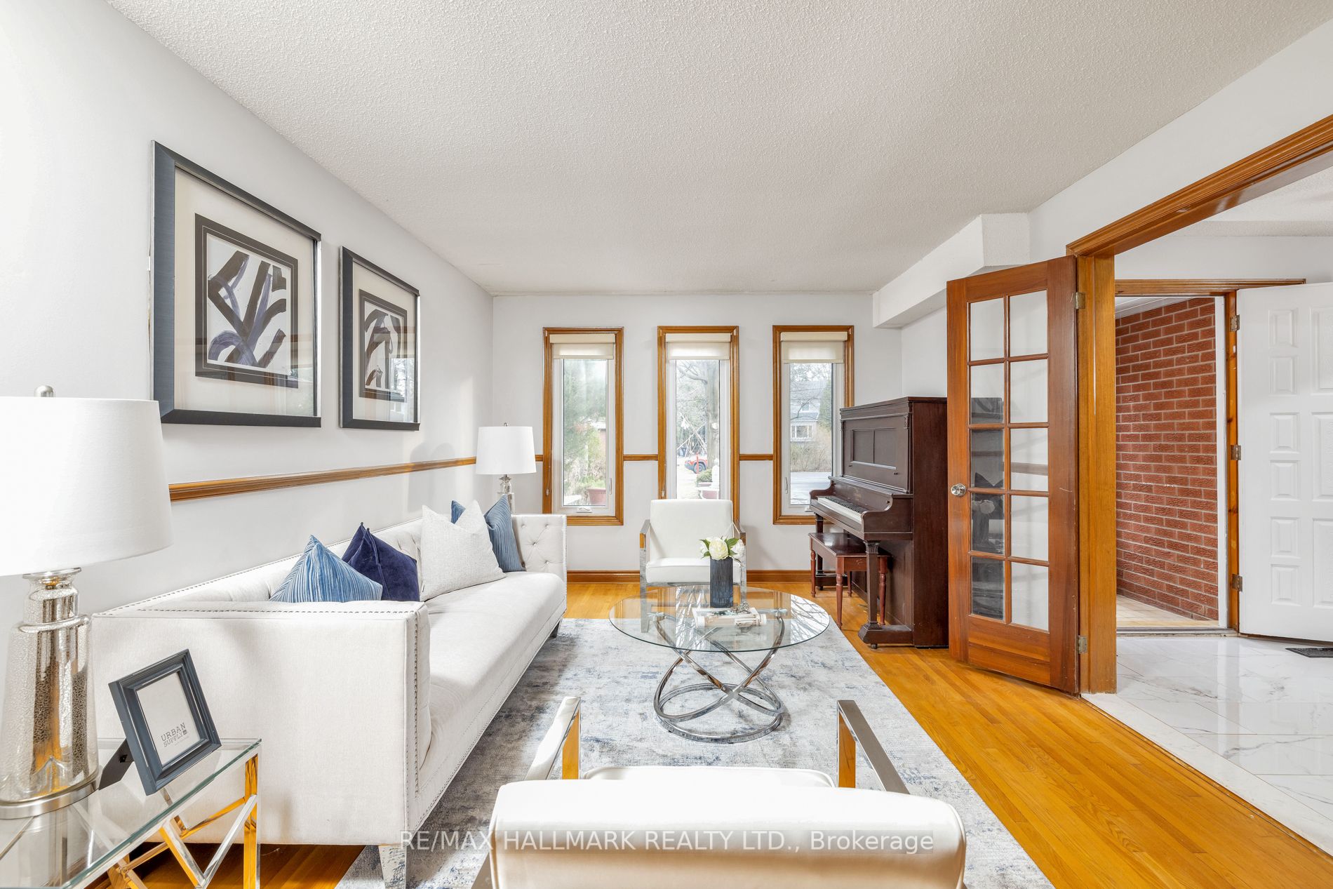 327A Beechgrove Dr