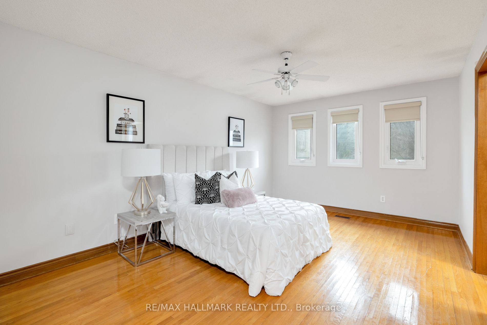 327A Beechgrove Dr