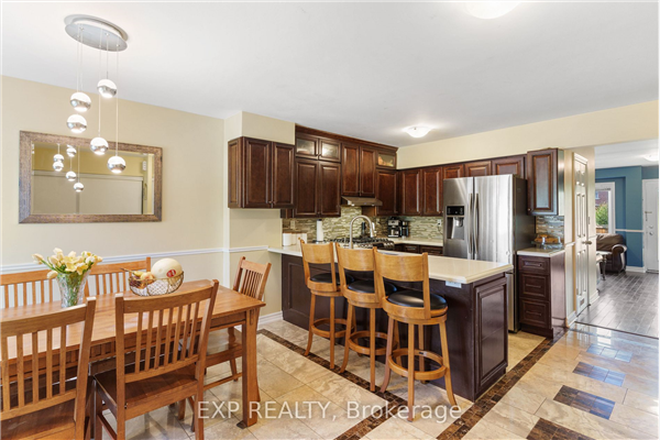 970 Brimley Rd