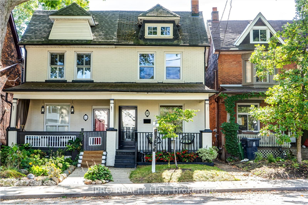 169 Oakcrest Ave S