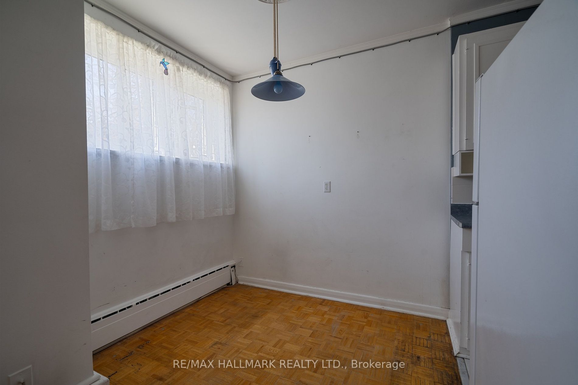 75 Scarborough Road, #3